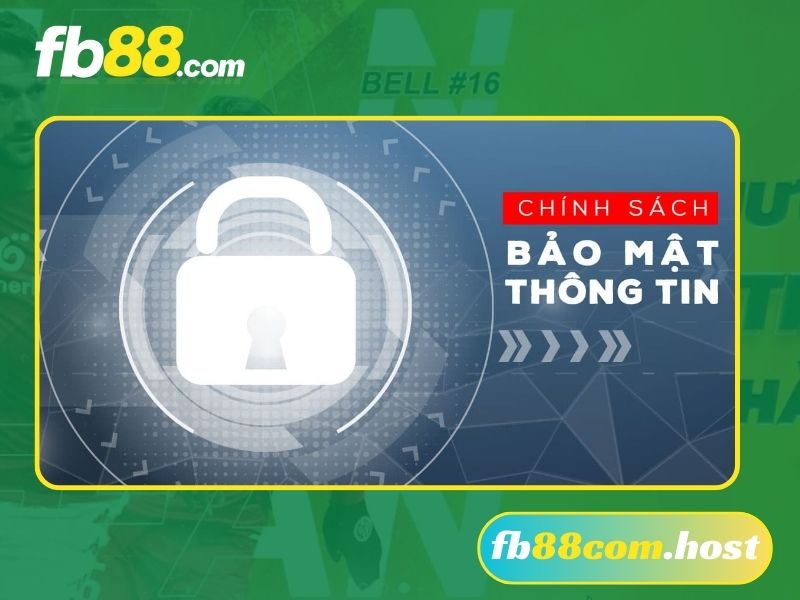 Sơ lược về nhà cái FB88