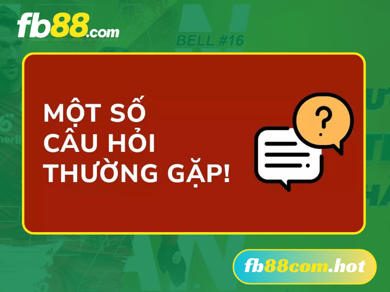 Câu hỏi thường gặp Quên tài khoản mật khẩu đăng nhập làm sao?