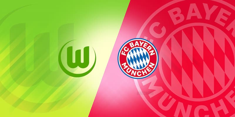 Wolvesburg-vs-bayern