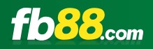 logo fb88 com