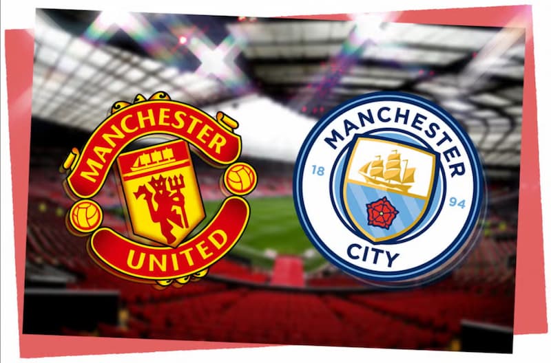 man-city-va-man-united